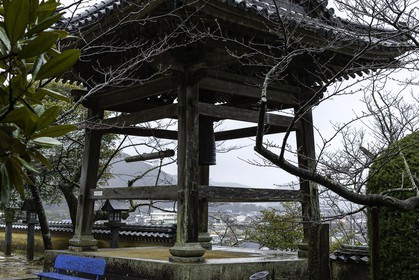 yakuoji_temple-23_shikoku_japon_13-03_2014-2428.jpg