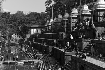 nepal_kathmandu_pashupatinath_10-02-2013-36292.jpg