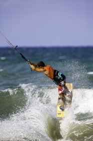kitesurf_sidi-saler_02-07-2012-6122.jpg