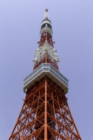 tokyo-tower_tokyo_japon_jl_1dx_04-05-2014-6101.jpg