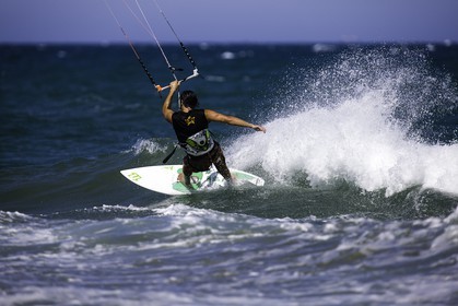 kitesurf_mareny-blau_19-07-2012-7232.jpg