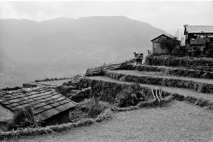 nepal2004hd53.jpg