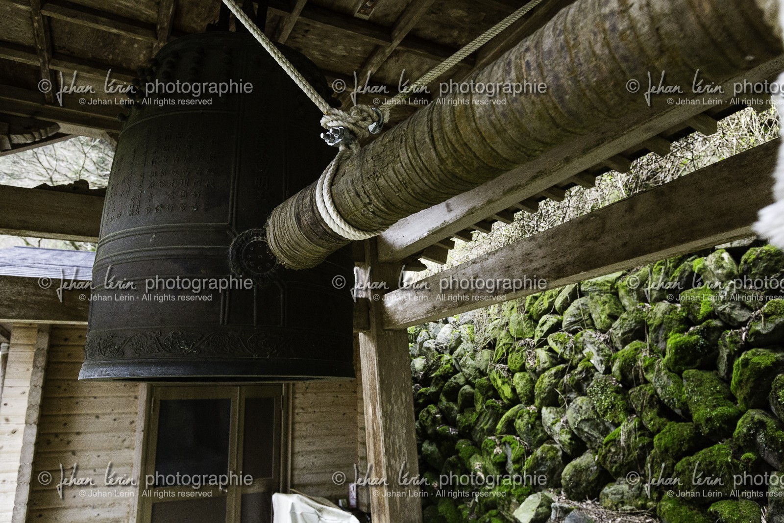 iwayaji_temple-45_shikoku_japon_29-03_2014-0677.jpg