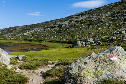 gr20_corse_jl_1dx_25-07-2016-0915.jpg