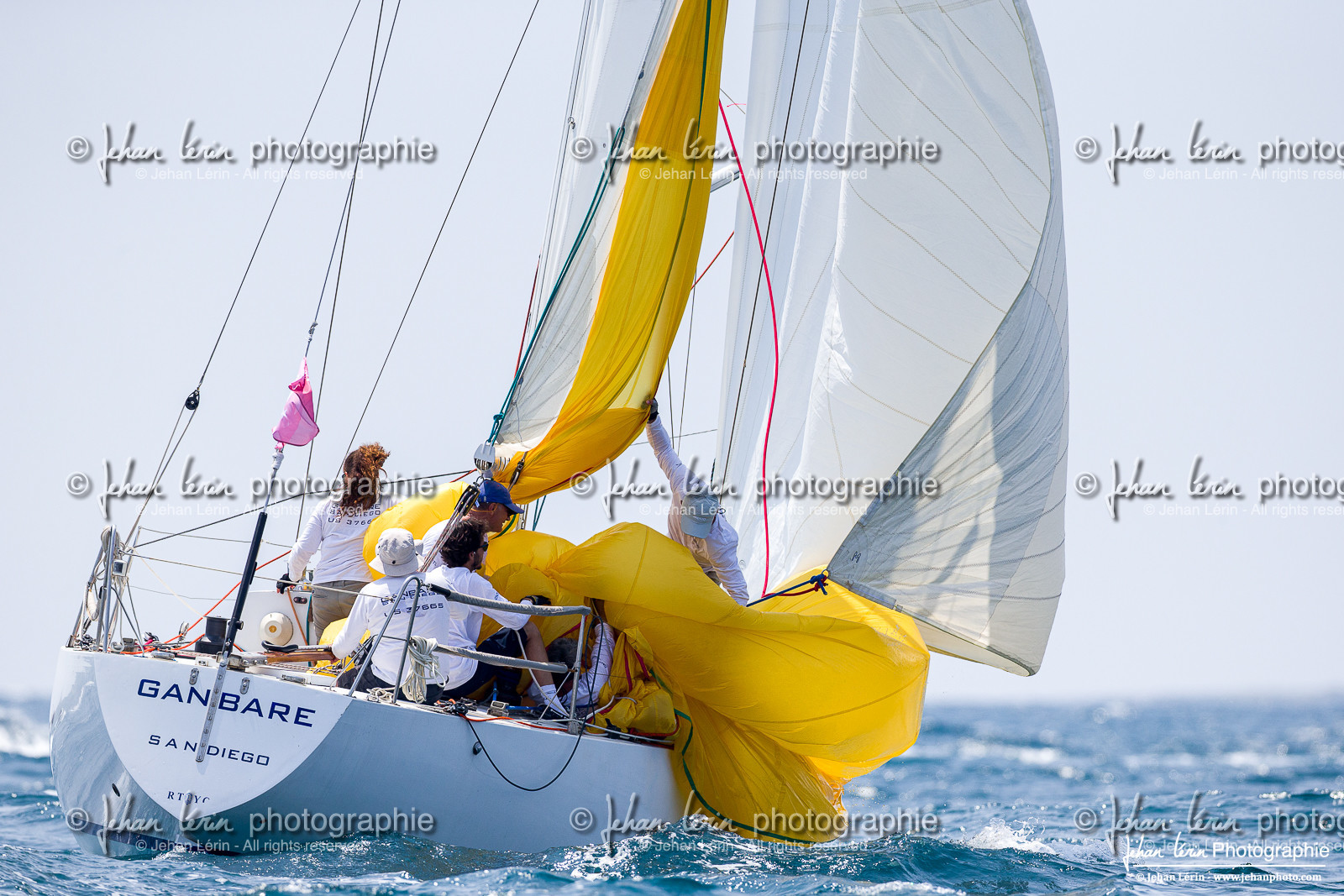 les-voiles-d-antibes_alpes-maritimes_jehan-lerin_jl_1dx_05-06-2025-0707.jpg