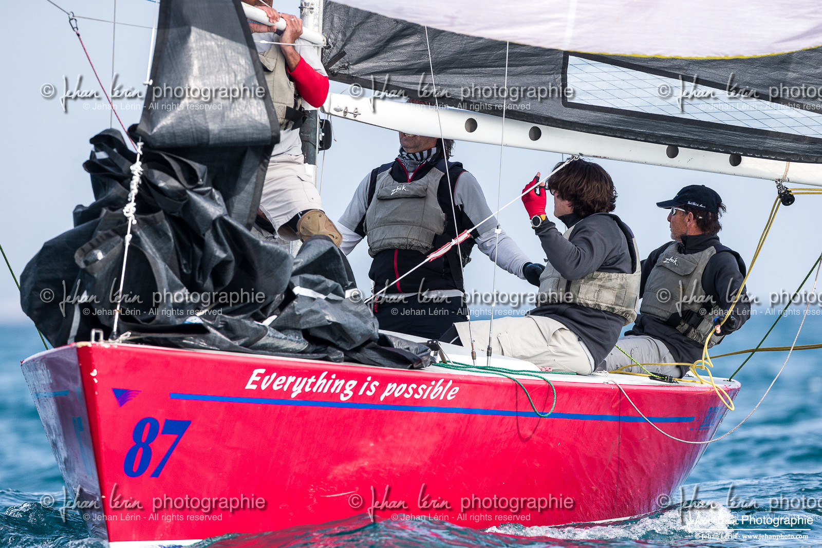 Primo Cup 2025 - Day3 - 08 03 2025