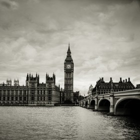 londres_uk-october-2012_1-modifier.jpg