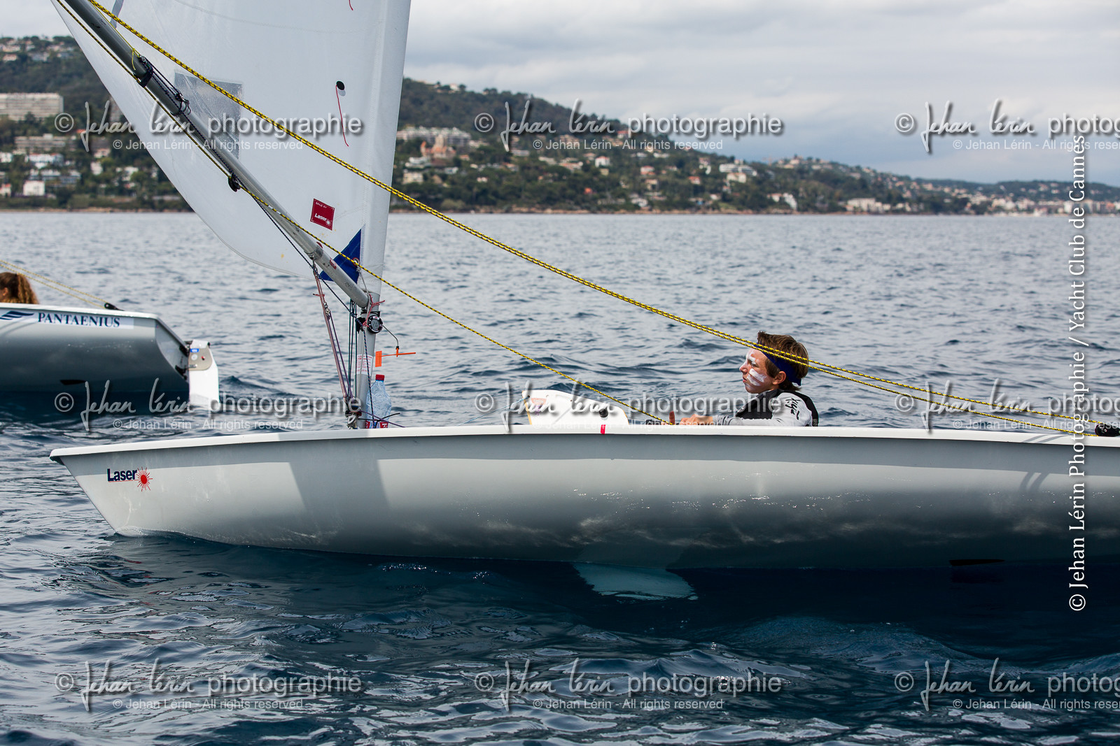 entrainement-laser-radial_louise-cervera_matisse-pacaud_ycc_cannes_jl_5d3_02-06-2016-0435.jpg