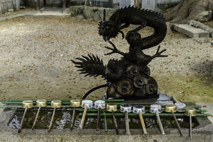 kichijoji_temple-63_shikoku_japon_02-04_2014-3686.jpg