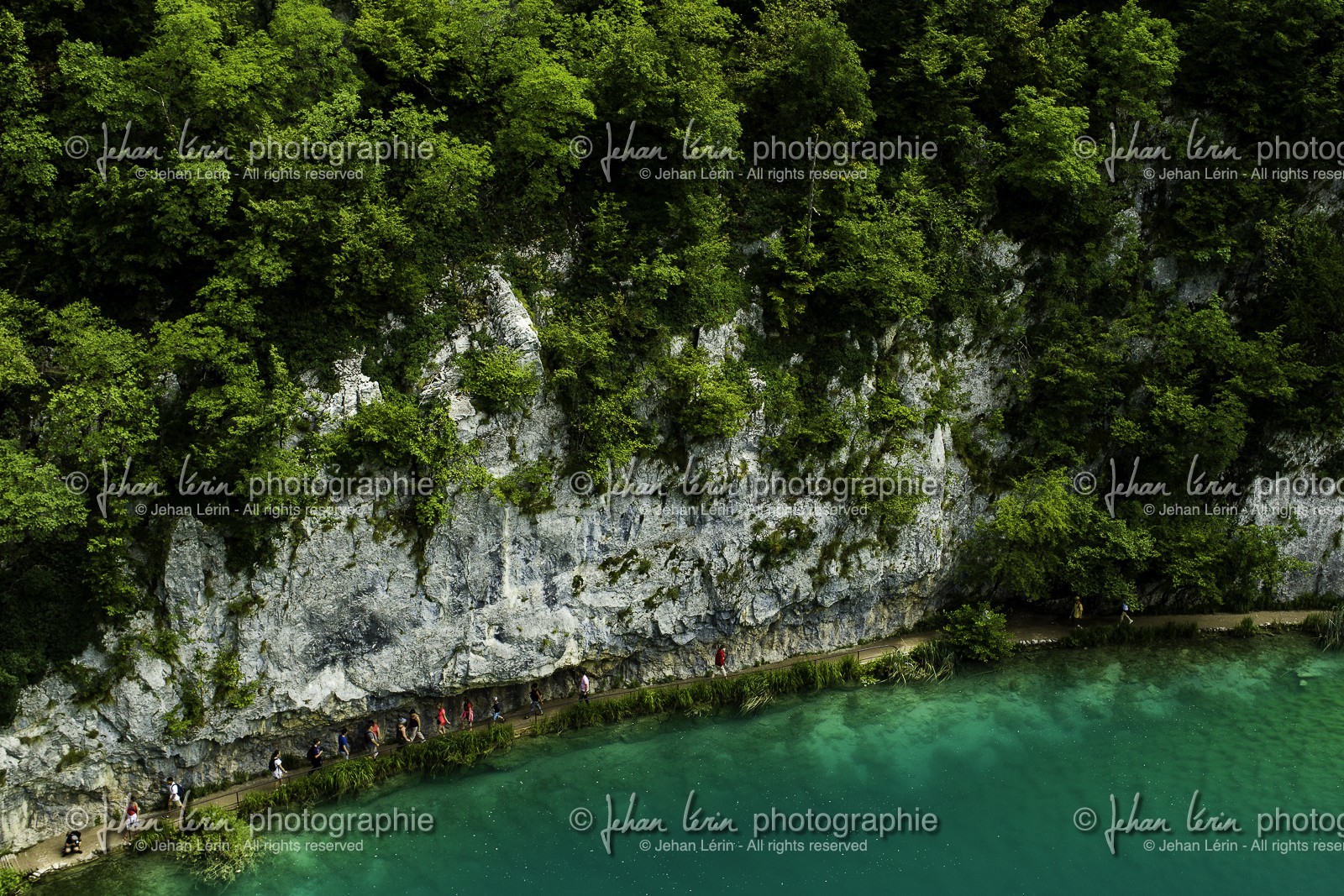 parc-de-plitvice_croatie_24-07-2014-1304.jpg
