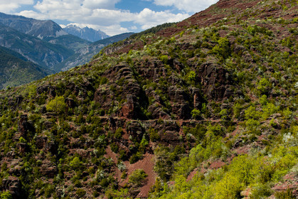 trek-loueve-dome-du-barrot-amen-loueve_alpes-maritimes_1dx_06-05-2016-2758.jpg