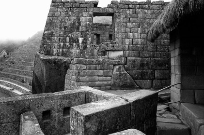 machu-picchu_perou_octobre-2003-59.jpg