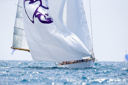 les-voiles-d-antibes_alpes-maritimes_jehan-lerin_jl_1dx_05-06-2025-0432.jpg