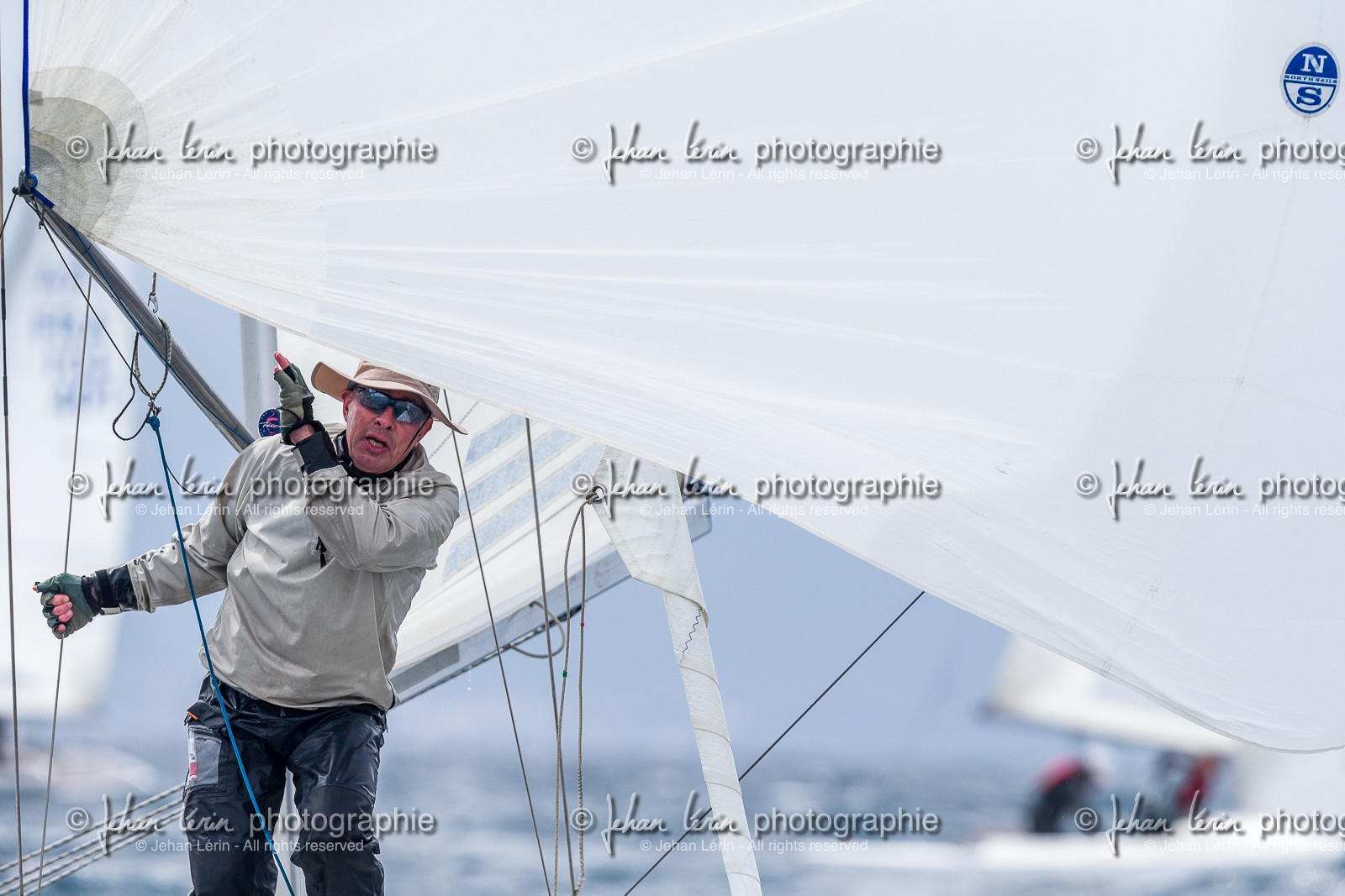 Coupe du Commodore 2023