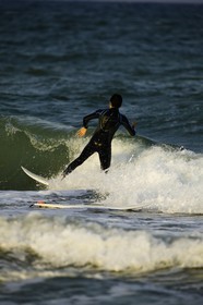 surf_pinedo_01-10-2011-0206.jpg