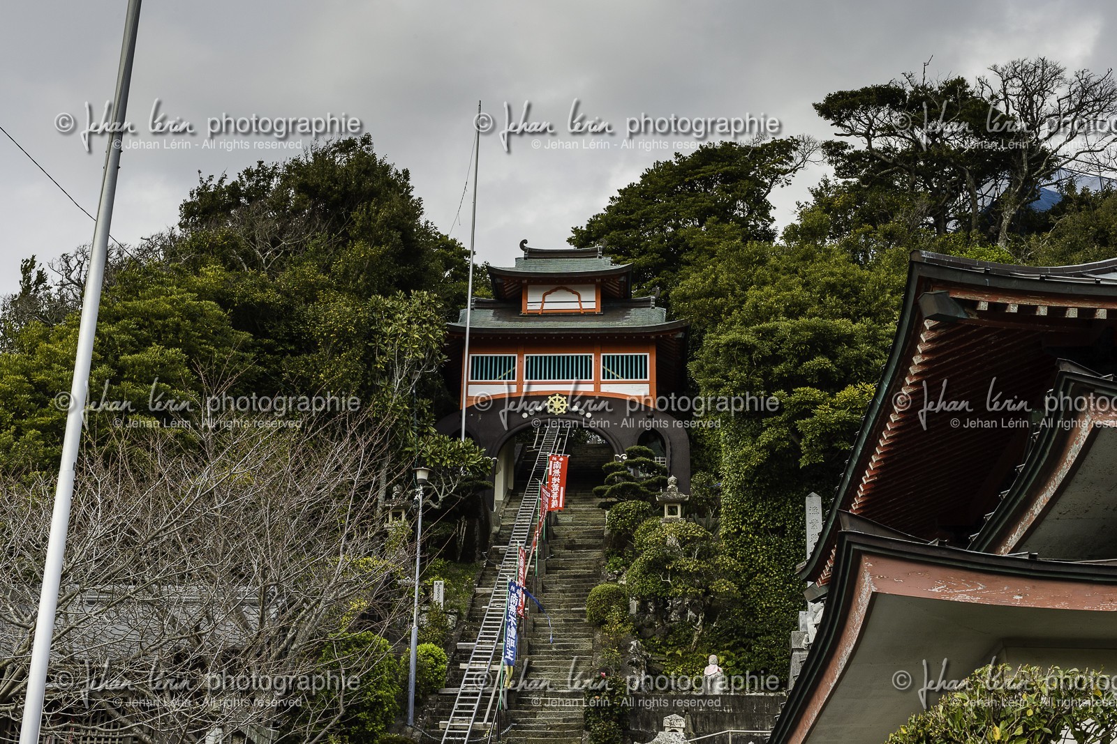 shinshoji_temple-25_shikoku_japon_14-03_2014-2528.jpg