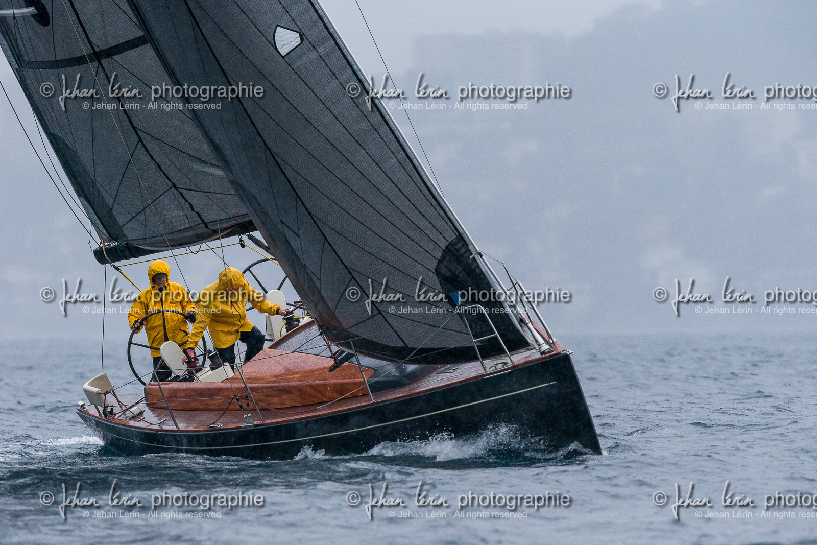 Coupe du Président YCC - CYYCCIT 2023
