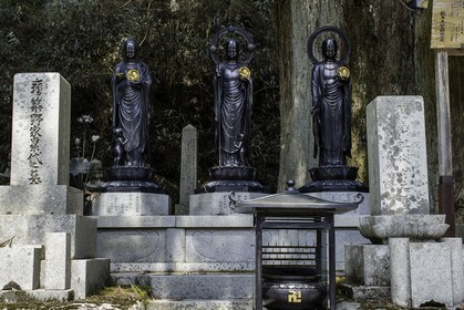 koyasan_japon_jl_1dx_17-04-2014-5230.jpg