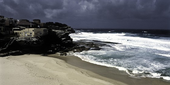 tamarama-beach_sydney_33.jpg