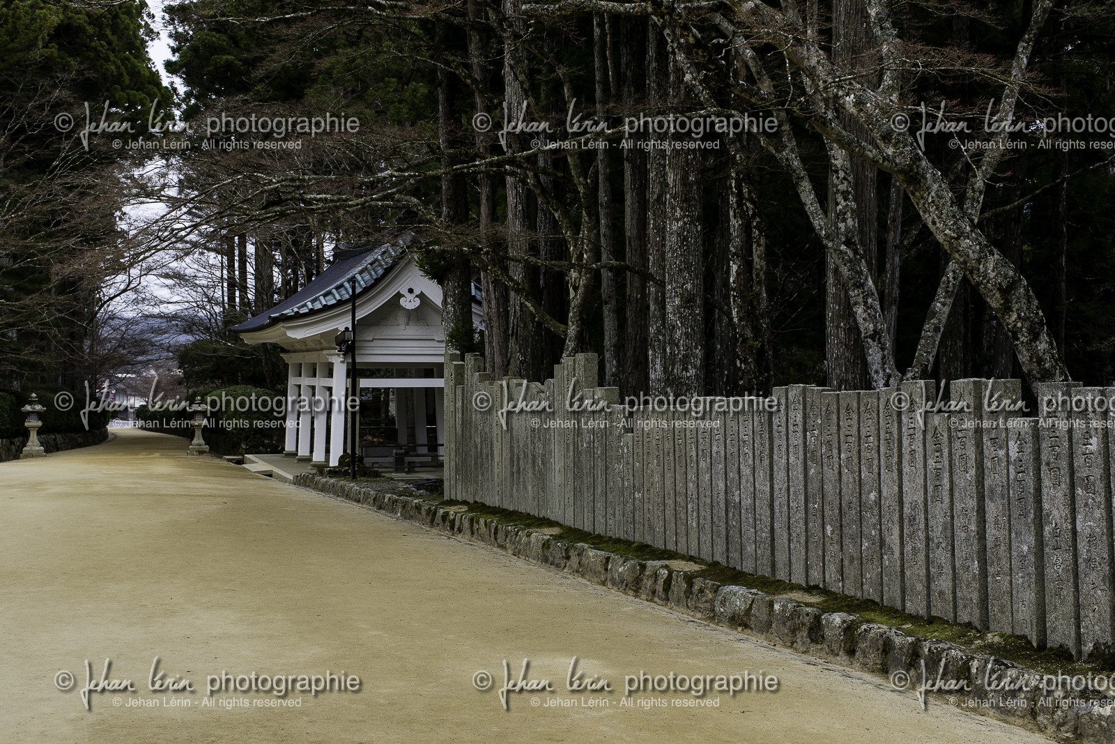 koyasan_japon_jl_1dx_16-04-2014-5164.jpg