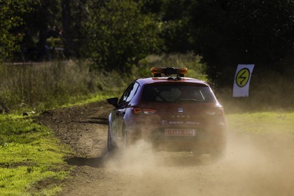 racc-spain-2012_shakedown_salou_08-11-2012-4057.jpg