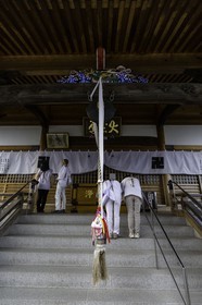 kanonji_temple-16_shikoku_japon_08-03_2014-0456.jpg