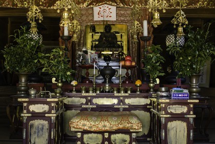 senyuji_temple-58_shikoku_japon_01-04_2014-3594.jpg