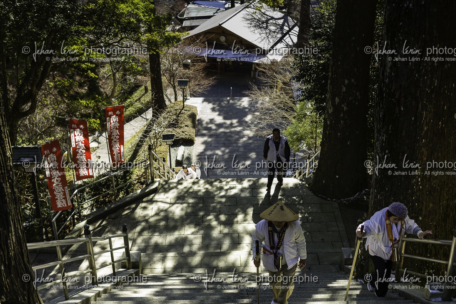 tairyuji_temple-21_shikoku_japon_11-03_2014-2345.jpg