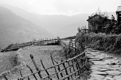 nepal2004hd52.jpg