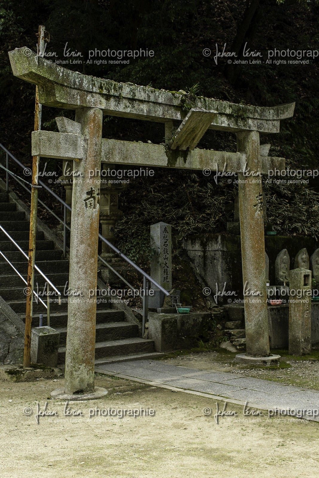 maegamiji_temple-64_shikoku_japon_02-04_2014-3756.jpg