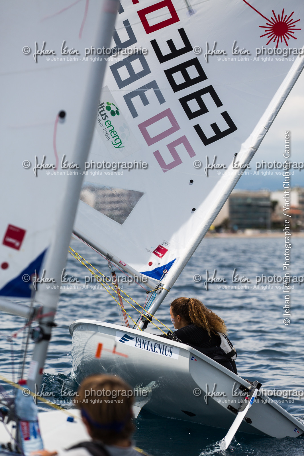 entrainement-laser-radial_louise-cervera_matisse-pacaud_ycc_cannes_jl_5d3_02-06-2016-0468.jpg