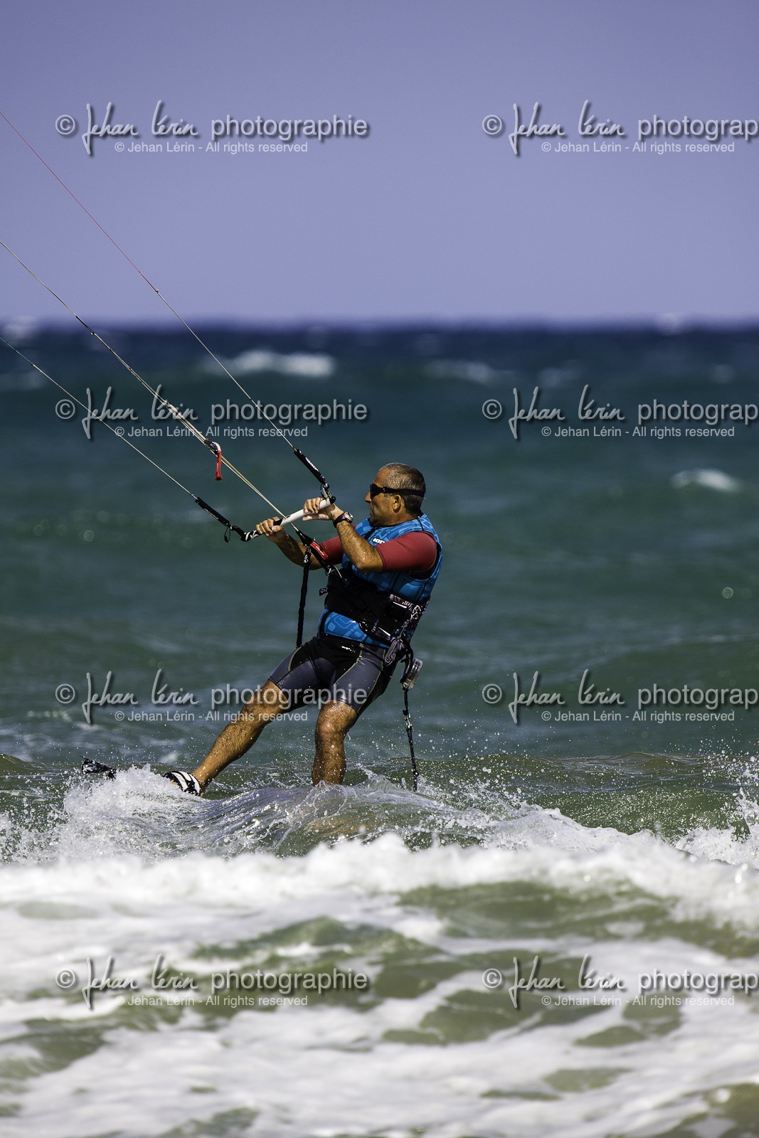 kitesurf_sidi-saler_02-07-2012-6029.jpg