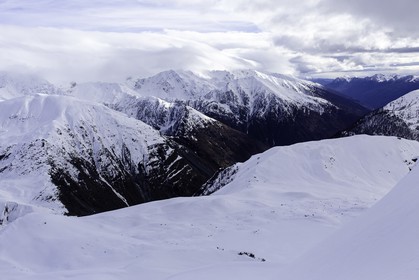 cime-de-la-pelousette_-la-bonnette_france_05-12-2014-1589.jpg