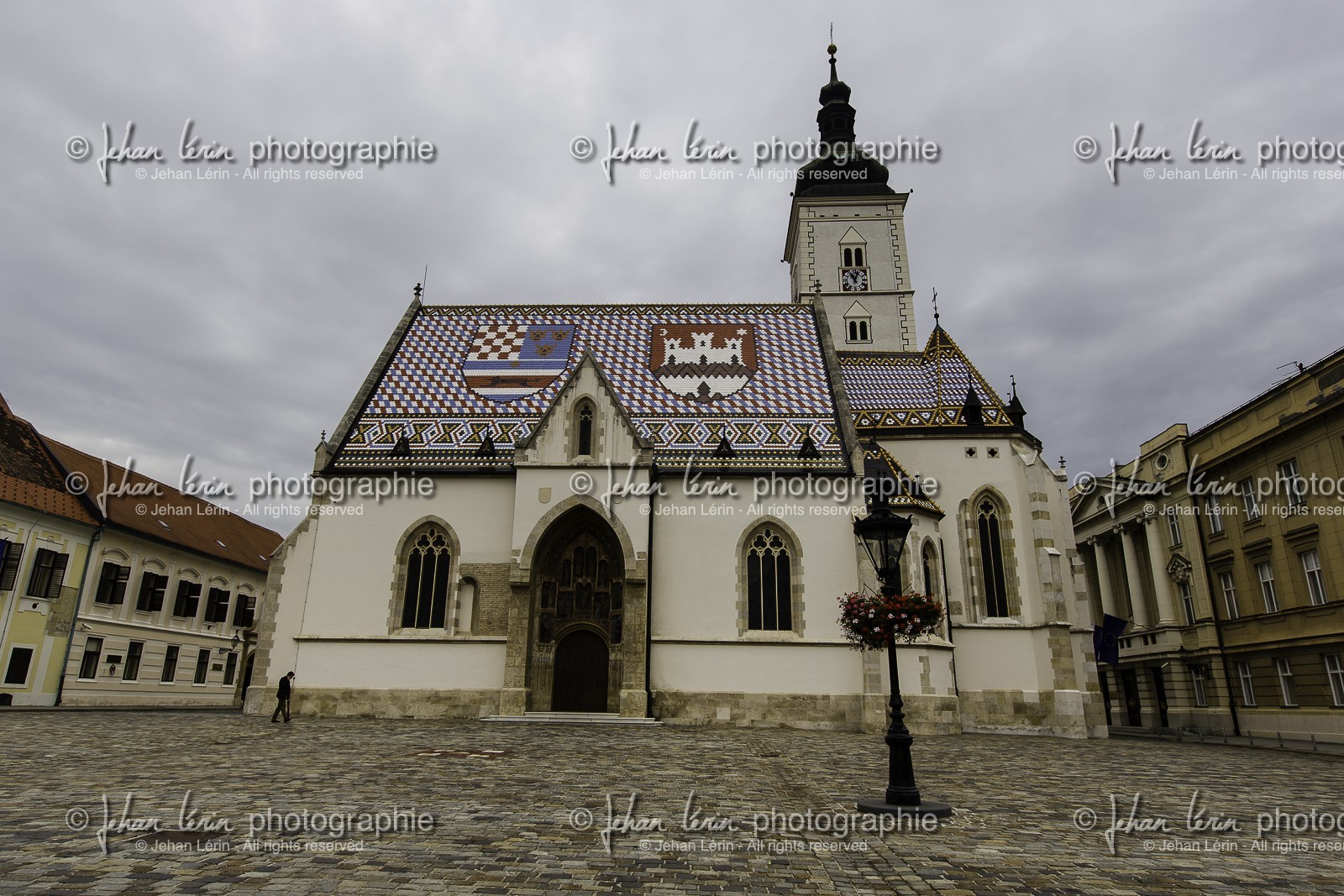 zagreb_croatie_26-09-2014-2675.jpg