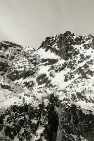 casterino_france_12-01-2013-35811.jpg