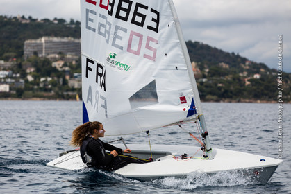 entrainement-laser-radial_louise-cervera_matisse-pacaud_ycc_cannes_jl_5d3_02-06-2016-0385.jpg