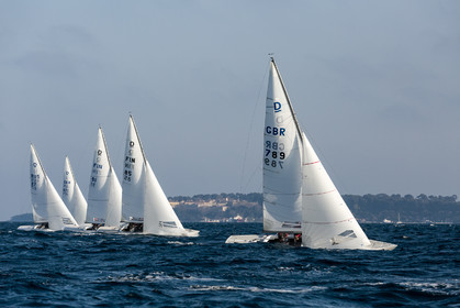 dragon-grand-prix_ycc_jl_5d3_23-02-2017-0721.jpg