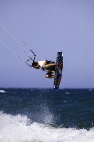 kitesurf_mareny-blau_19-07-2012-7061.jpg