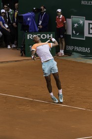 orezza_monte-carlo-rolex-master_18-04-2015-4564.jpg