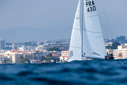 Coupe de l'Amitié Dragon 2023