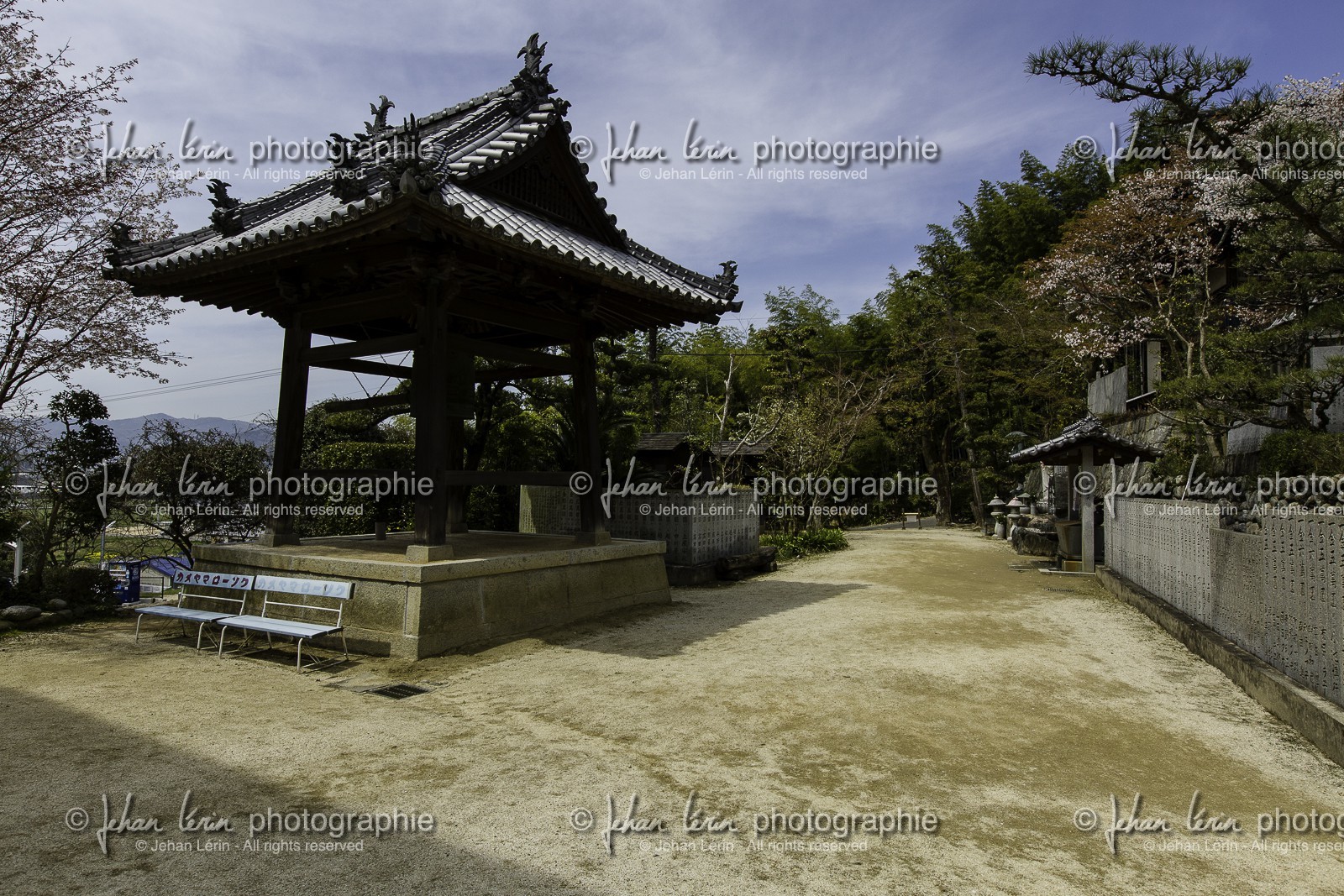 eifukuji_temple-57_shikoku_japon_01-04_2014-0907.jpg
