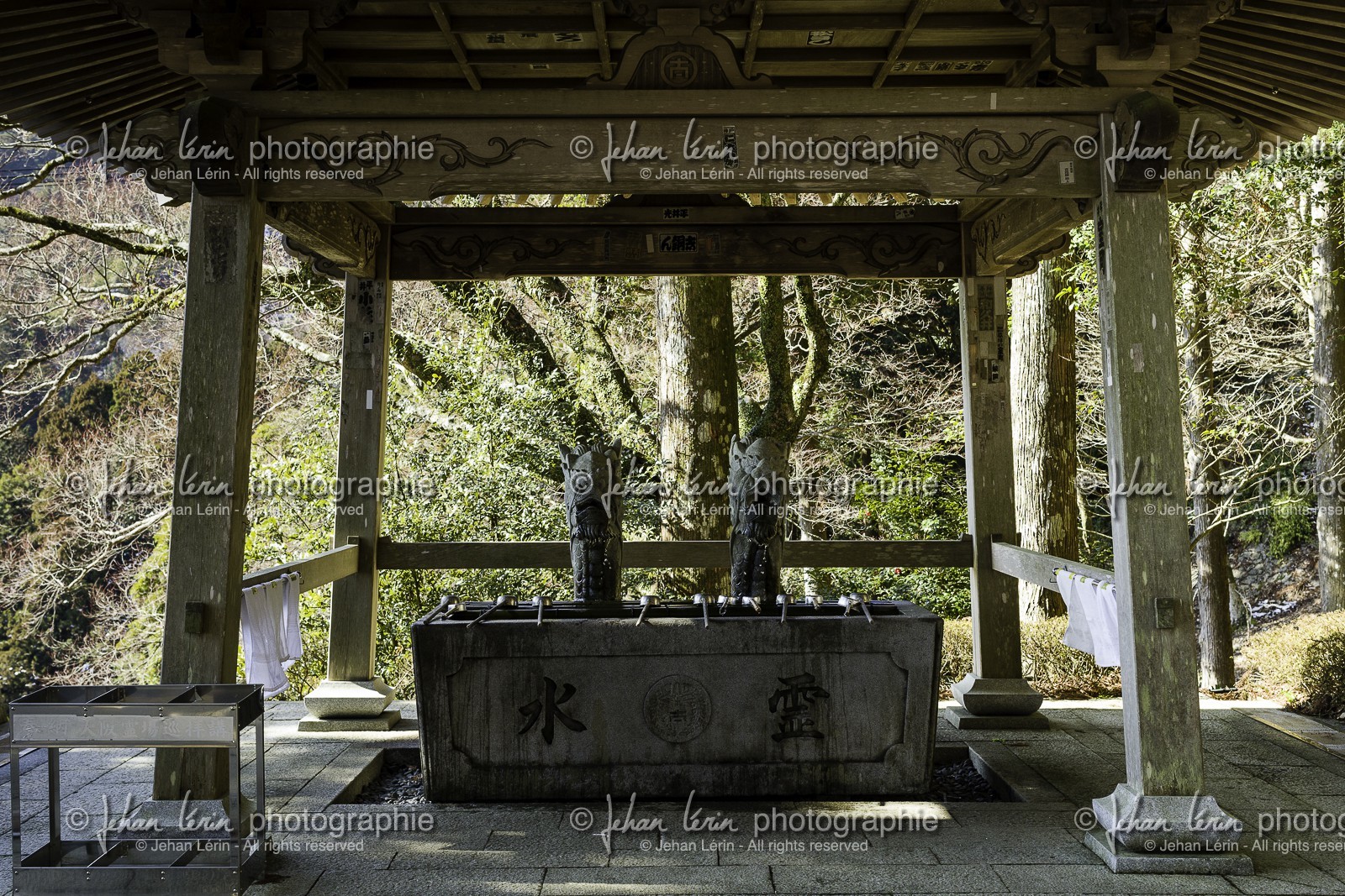 tairyuji_temple-21_shikoku_japon_11-03_2014-2322.jpg