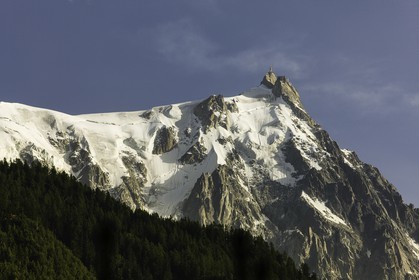 chamonix-mont-blanc_france_aout-2013-3510.jpg