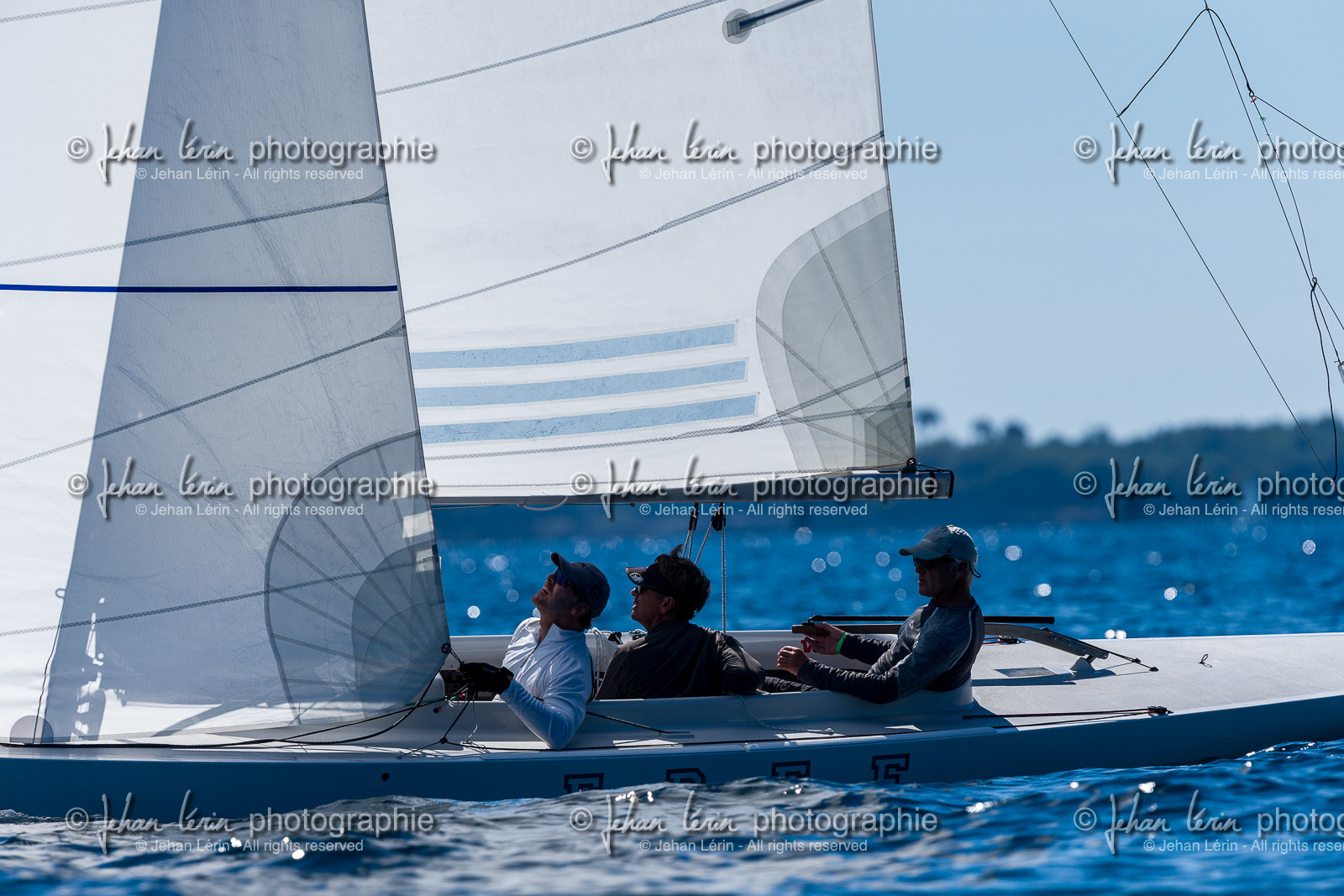 Cannes, Régates Royales, Régates Royales de Cannes, sailing, vela, voile, 2021, Yacht Club de Cannes