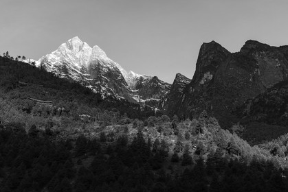 nepal_rolwaling-and-khumbu-area_phakding_12-02-2013-36476.jpg