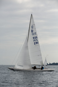 dragon-grand-prix_ycc_jl_5d3_22-02-2017-0378.jpg