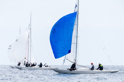 Coupe du Commodore 2023