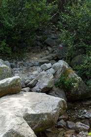 gr20_corse_jl_1dx_22-07-2016-0703.jpg