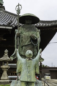 doryuji_temple-77_shikoku_japon_07-04_2014-4293.jpg