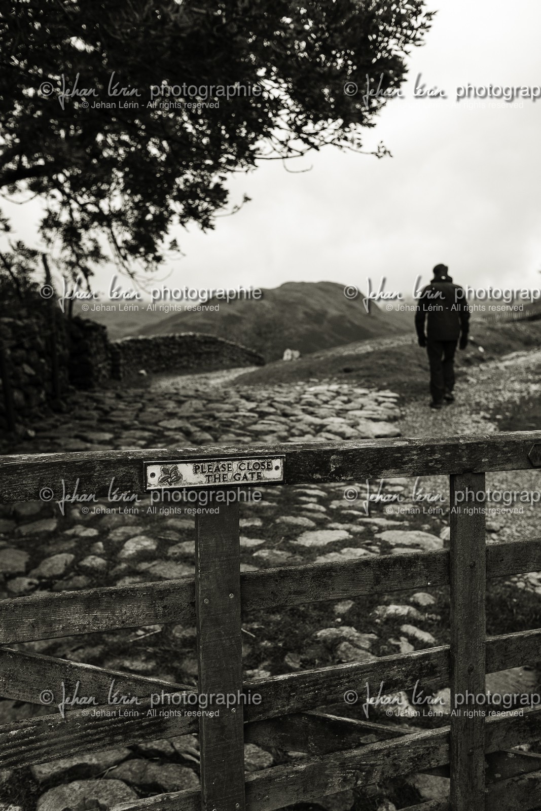 ambleside_lake-district-national-park_uk_oct-2012-2388-2.jpg